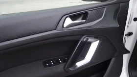 Peugeot 308 1.6.d.120.k.c.6.speed.navi., снимка 12