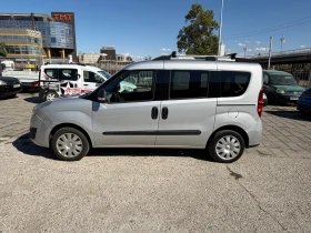 Opel Combo 1.4 eco FLEX, снимка 5