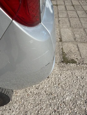 Opel Combo 1.4 eco FLEX, снимка 13