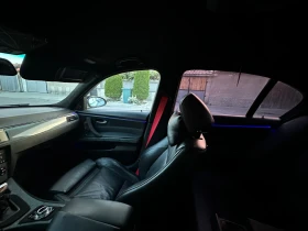 BMW 320 BMW 320D M47, снимка 15