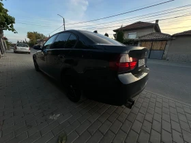 BMW 320 BMW 320D M47, снимка 7