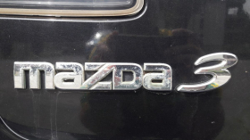 Mazda 3   1.6 facelift | Mobile.bg   16