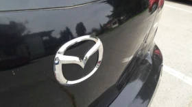 Mazda 3   1.6 facelift | Mobile.bg    13