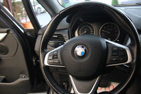 BMW 2 Active Tourer XE iPerformance Active Tourer - Plug-in хибрид, снимка 14