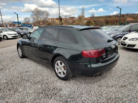 Audi A4 2.0TDI - [5] 