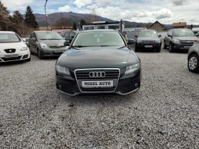 Audi A4 2.0TDI - [4] 