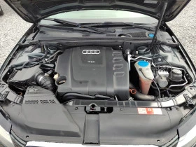 Audi A4 2.0TDI, снимка 17