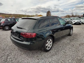 Audi A4 2.0TDI, снимка 5