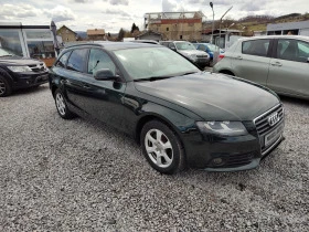 Audi A4 2.0TDI - [2] 