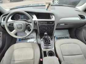 Audi A4 2.0TDI, снимка 15