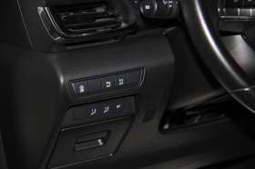 Mazda MX-30 Virtual/Подгрев/FullLed, снимка 9