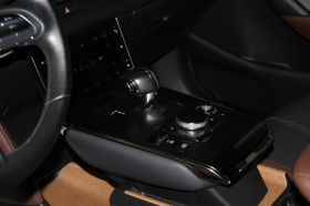 Mazda MX-30 Virtual/Подгрев/FullLed, снимка 11