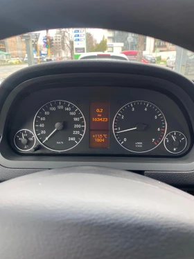 Mercedes-Benz A 150 1.5 95 к.с., снимка 11