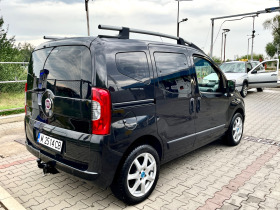 Fiat Qubo 1.4i / | Mobile.bg    6