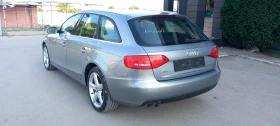 Audi A4 2.0TDI-AUTOMAT | Mobile.bg    8