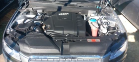 Audi A4 2.0TDI-AUTOMAT - [17] 