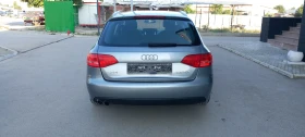 Audi A4 2.0TDI-AUTOMAT - [11] 