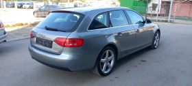 Audi A4 2.0TDI-AUTOMAT - [13] 