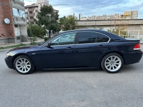 BMW 730 3.0 D, снимка 7