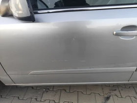 Opel Astra 1.7 cdti / COSMO, снимка 17