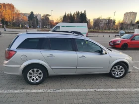 Opel Astra 1.7 cdti / COSMO, снимка 7