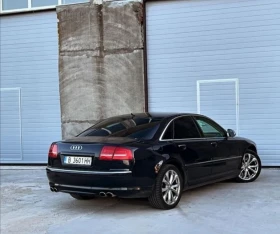 Audi S8 Audi S8 5.2 v10  | Mobile.bg    6