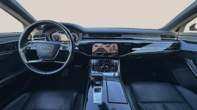 Audi A8 3.0 55 TFSi, снимка 10