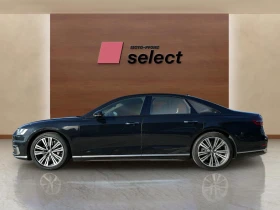 Audi A8 3.0 55 TFSi, снимка 4