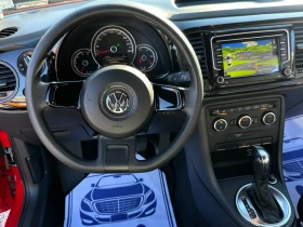 VW Beetle Sport* DSG*  | Mobile.bg    9