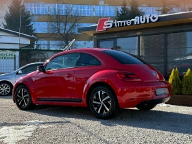 VW Beetle Sport* DSG*  | Mobile.bg    2