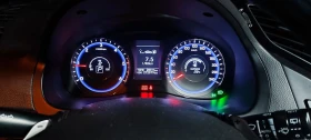 Hyundai I40 1.7CRDI KEYLESS SPORT, снимка 10