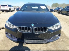 BMW 428 * GRAN COUPE* CARFAX* АВТОФИНАНСИРАНЕ* - 22999 лв. - 93766051 | Car24.bg