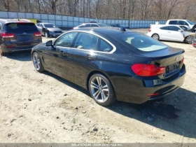 BMW 428 * GRAN COUPE* CARFAX* АВТОФИНАНСИРАНЕ* - 22999 лв. - 93766051 | Car24.bg