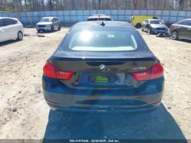 BMW 428 * GRAN COUPE* CARFAX* АВТОФИНАНСИРАНЕ* - 22999 лв. - 93766051 | Car24.bg