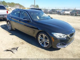 BMW 428 * GRAN COUPE* CARFAX* АВТОФИНАНСИРАНЕ* - 22999 лв. - 93766051 | Car24.bg