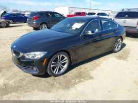 BMW 428 * GRAN COUPE* CARFAX* АВТОФИНАНСИРАНЕ* - 22999 лв. - 93766051 | Car24.bg