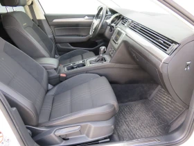 VW Passat 2.0TDI BMT 4MOTION - 43900 лв. - 87556090 5