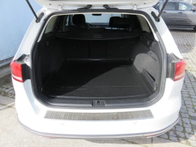 VW Passat 2.0TDI BMT 4MOTION - 43900 лв. - 87556090 7