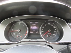 VW Passat 2.0TDI BMT 4MOTION - 43900 лв. - 87556090 8