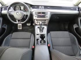 VW Passat 2.0TDI BMT 4MOTION - 43900 лв. - 87556090 6