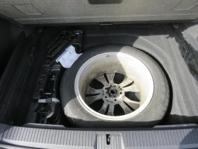 VW Passat 2.0TDI BMT 4MOTION - 43900 лв. - 87556090 15