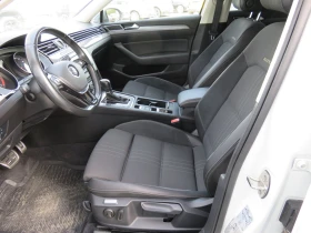 VW Passat 2.0TDI BMT 4MOTION - 43900 лв. - 87556090 4