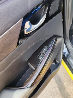 Kia K7 | Mobile.bg    16