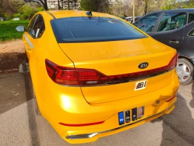 Kia K7 | Mobile.bg    2