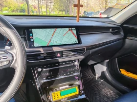 Kia K7 | Mobile.bg    8