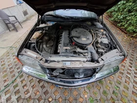 Mercedes-Benz 126 * *  | Mobile.bg    10