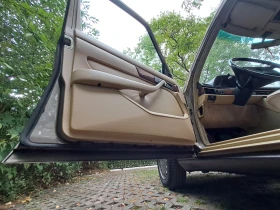 Mercedes-Benz 126 * *  | Mobile.bg    13