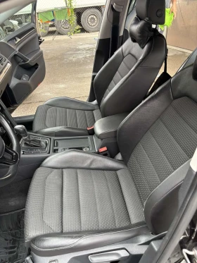VW Golf | Mobile.bg    10