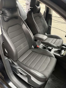 VW Golf | Mobile.bg    8