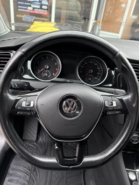 VW Golf | Mobile.bg    15